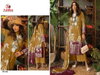 Adan Libas Colors 1013 A To D By Aasha Printed Cotton Pakistani Suits Wholesale Market In Surat 
